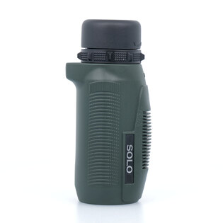 Lunetă monoculară Solo Vortex® / 8×25