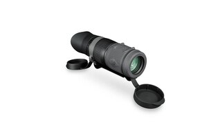 Lunetă monoculară Tactical Recce Pro HD 8x 32 Vortex®