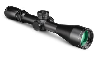 Lunetă Razor HD LHT 4.5-22x 50 XLR-2 (MRAD) Vortex®