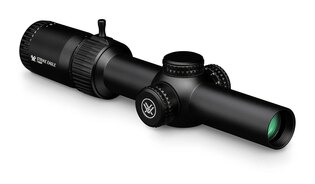 Lunetă Strike Eagle 1-8x 24 AR-BDC3 (MOA) Vortex®