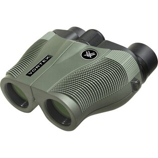 Lunetă Vanquish 8x 26 Vortex® - verde