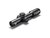Lunetă Vudu® 1-6x24 FFP EOTech®