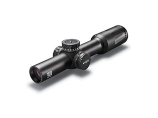 Lunetă Vudu® 1-6x24 FFP EOTech®
