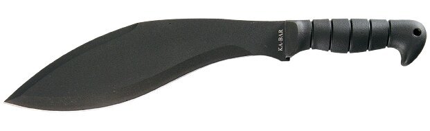 Macetă 1249 Kukri Machete KA-BAR®