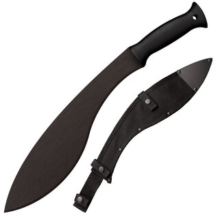Macetă Kukri Cold Steel®
