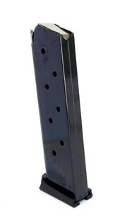 Magazie 1911 Government/Commander / 8 cartușe, calibru .45ACP Bul®