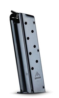 Magazie 1911 Ultra/Officer / 8 focuri, calibru 9×19 mm Bul®