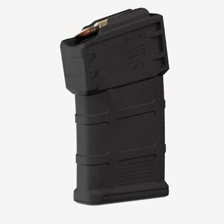 Magazie AICS Short Action / 10 focuri, calibru 5.56x45 Magpul®