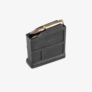 Magazie AICS Short Action / 5 cartușe, calibru 7.62x51 Magpul®