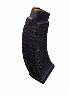 Magazie AK 47 / 60 de cartușe Schmeisser®