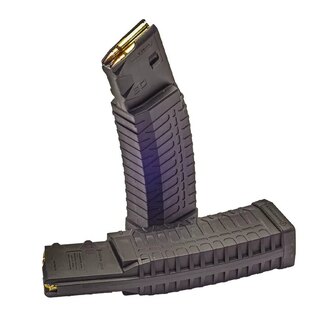 Magazie AR15, M4 / 60 cartușe Schmeisser®