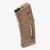 Magazie cu fereastră pentru AR15/M4 PMAG / 30 de cartușe, calibru 5.56x45 NATO Magpul®