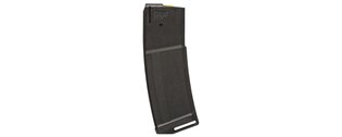 Magazie Daniel Defense® AR-15 / 32 cartușe, calibru 5,56×45 mm NATO