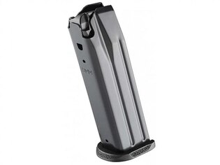 Magazie Echelon HS Produkt® / 17 cartușe, calibru 9×19