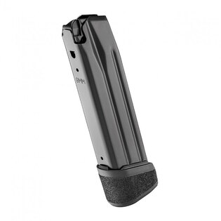 Magazie Echelon HS Produkt® / 20 cartușe, calibru 9×19