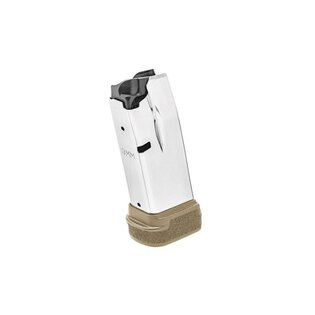 Magazie HS Produkt H11 / 13 focuri, calibru 9×19