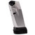 Magazie HS Produkt H11 / 13 focuri, calibru 9×19