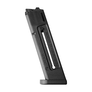 Magazie Kadet CZ / SP-01 / Shadow 2 / calibru .22LR CZUB®