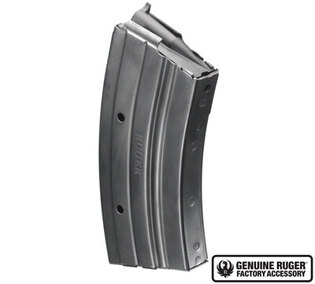 Magazie Mini Thirty 30 / 20 focuri, calibru 7,62×39 Ruger®