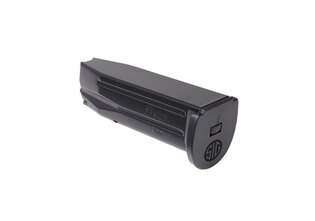 Magazie P320 Full Size / 17 cartușe, calibru 9×19 mm Sig Sauer®