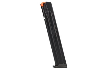 Magazie P320 Full Size / 30 cartușe, calibru 9×19 mm Sig Sauer®