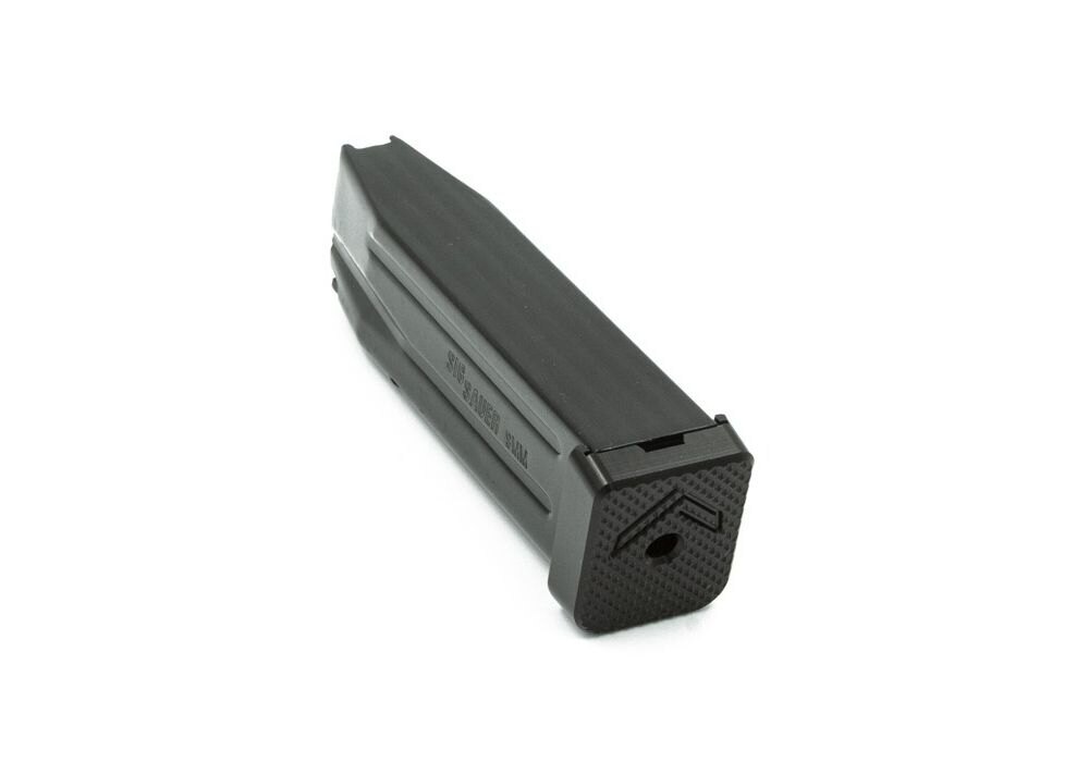 Magazie P320 Legion / 17 cartușe, calibru 9×19 mm Sig Sauer®
