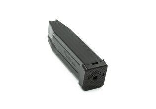 Magazie P320 Legion / 17 cartușe, calibru 9×19 mm Sig Sauer®