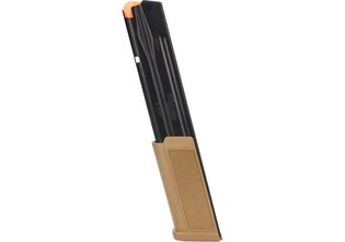 Magazie P320 M17 / 30 cartușe, calibru 9×19 mm Sig Sauer®