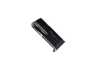 Magazie P365 / 10 cartușe, calibru 9×19 mm Sig Sauer®