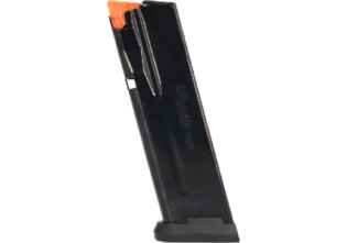 Magazie P365/FUSE/X/XL/XMACRO/AXG LEGION / 17 cartușe, calibrul 9×19 Sig Sauer®