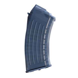 Magazie pentru AK/AKM / 20 cartușe, calibru 5,56×45 WBP®