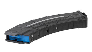 Magazie pentru AK/AKM / 30 de cartușe, calibru 7.62×39 mm UTG®