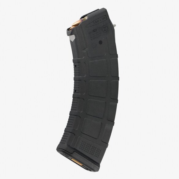 Magazie pentru AK/AKM GEN M3® PMAG / 30 cartușe, calibru 7.62x39 Magpul®