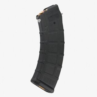 Magazie pentru AK/AKM GEN M3® PMAG / 30 cartușe, calibru 7.62x39 Magpul®