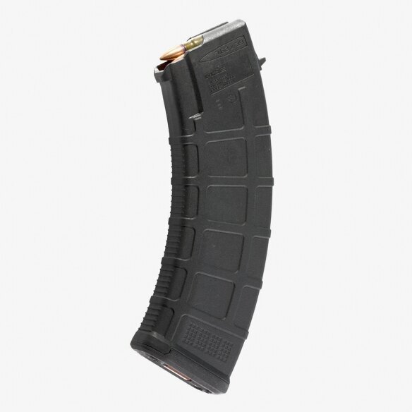 Magazie pentru AK/AKM MOE PMAG / 30 de cartușe, calibru 7.62x39 Magpul®
