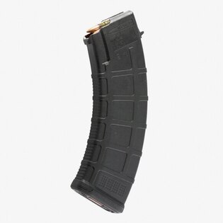 Magazie pentru AK/AKM MOE PMAG / 30 de cartușe, calibru 7.62x39 Magpul®