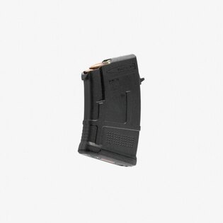 Magazie pentru AK47 / AKM MOE PMAG / 10 cartușe, calibru 7.62x39 Magpul®