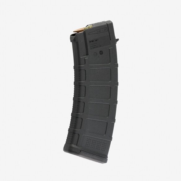 Magazie pentru AK74 MOE PMAG / 30 proiectile, calibru 5.45x39 Magpul®
