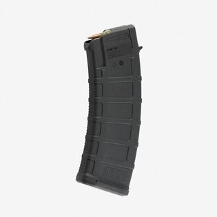 Magazie pentru AK74 MOE PMAG / 30 proiectile, calibru 5.45x39 Magpul®