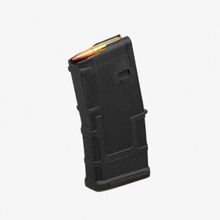 Magazie pentru AR 300 B GEN M3® PMAG / 20 de cartușe, calibru .300 AAC Magpul®