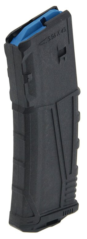 Magazie pentru AR15 / 30 focuri, calibru 5.56/.223 UTG PRO®
