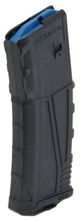Magazie pentru AR15 / 30 focuri, calibru 5.56/.223 UTG PRO®