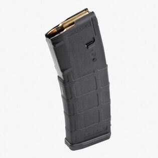 Magazie pentru AR15/M4 GEN M2® MOE PMAG / 30 cartușe, calibru 5.56x45 NATO Magpul®