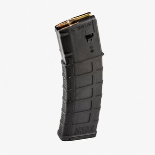 Magazie pentru AR15/M4 GEN M3® PMAG / 40 cartușe, calibru 5.56x45 Magpul®