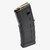 Magazie pentru AR15/M4 PMAG / 30 cartușe, calibru 5.56x45 NATO Magpul®