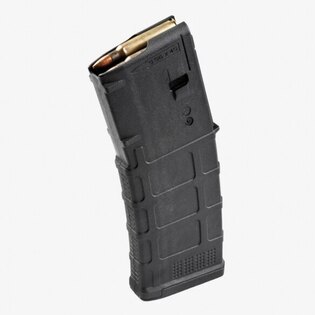Magazie pentru AR15/M4 PMAG / 30 cartușe, calibru 5.56x45 NATO Magpul®