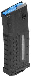Magazie pentru AR308 / 25 de cartușe, calibrul LR/SR.308 UTG®