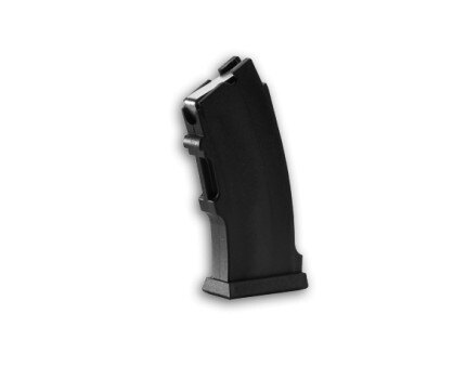 Magazie pentru carabină CZ 452/453/455/457/512, 10 focuri, calibru .22LR CZUB®