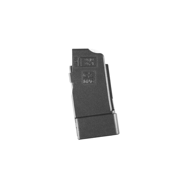 Magazie pentru CZ Scorpion EVO 3 / 10 cartușe, calibru 9 x 19 mm CZUB®