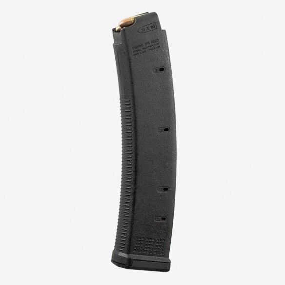Magazie pentru CZ Scorpion EVO 3 PMAG EV9 / 35 de cartușe, calibru 9 x 19 mm Magpul®